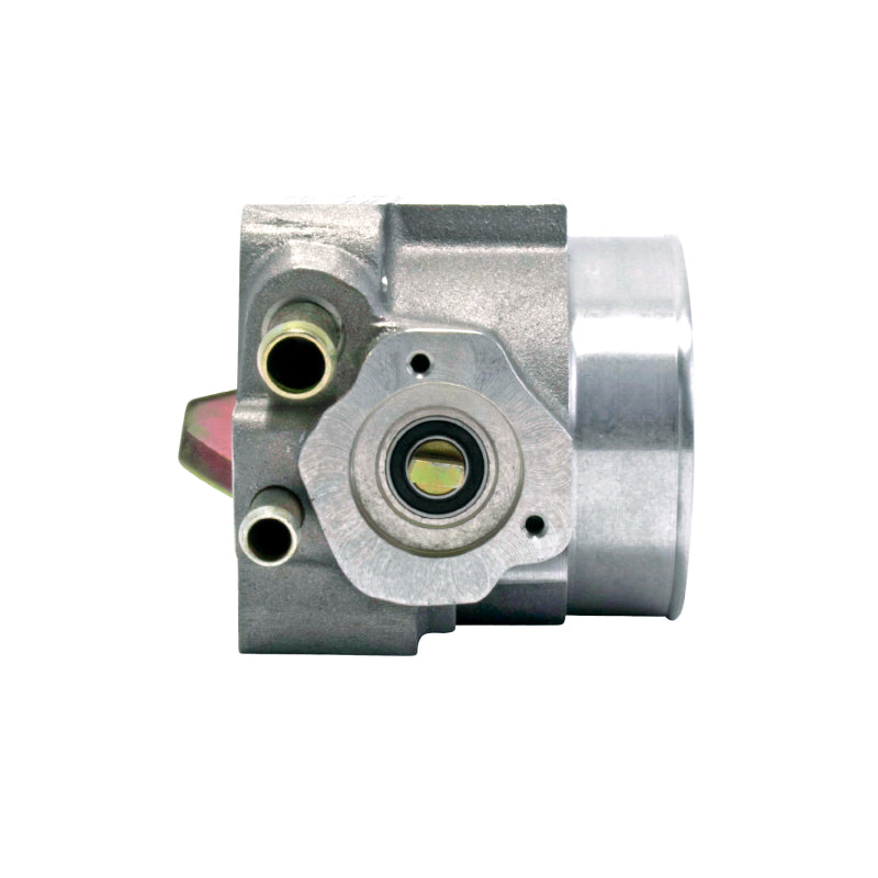 BBK Performance 94-97 GM LT-1 Twin 52mm Power Plus Throttle Body 1543 User 4