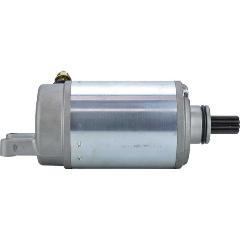 Arrowhead Denso 12V 9T Str 410-52539 410-52539 Photo - Primary