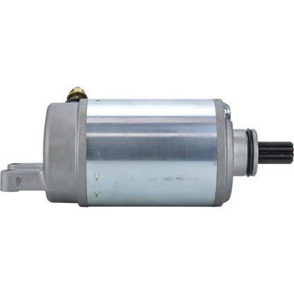 Arrowhead Denso 12V 9T Str 410-52539 410-52539 Photo - Primary