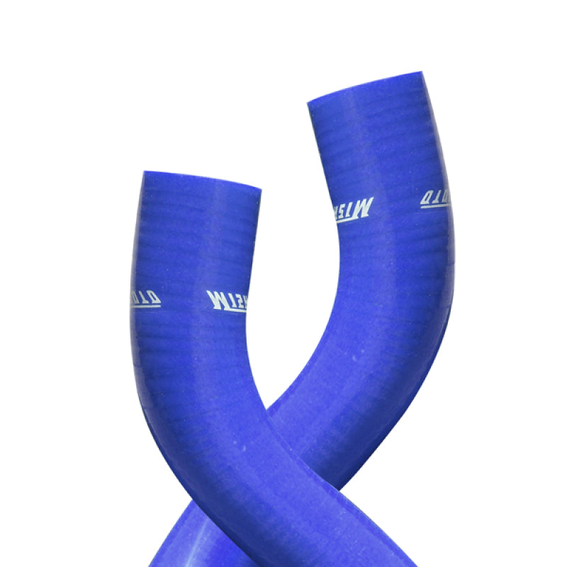 Mishimoto Hose Kit 90-94 Eclipse Blue MMHOSE-ECL-90BL User 2