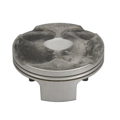 ProX 10-13 CRF250R ART Piston Kit 13.2:1 (76.77mm) 01.1342.A 01.1342.A User 4