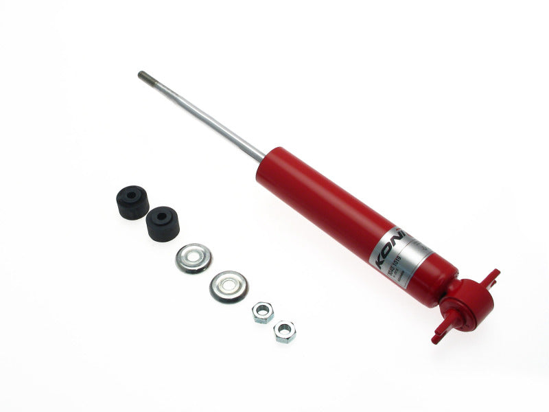 Koni Shock Absorber 8040 1019 Photo - Primary