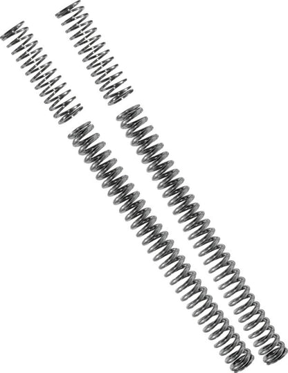 Progressive 10-2001 Drop In Fork Lwrng Kit 10-2001 10-2001 User 3