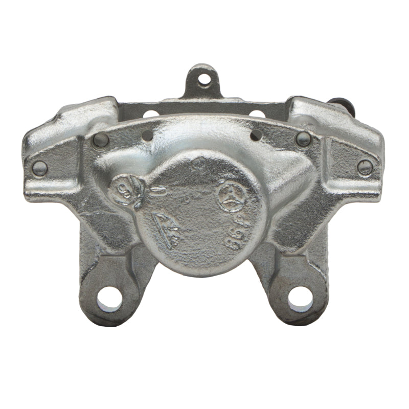 DFC DFC Premium Calipers Brakes, Rotors & Pads Brake Calipers - OE main image