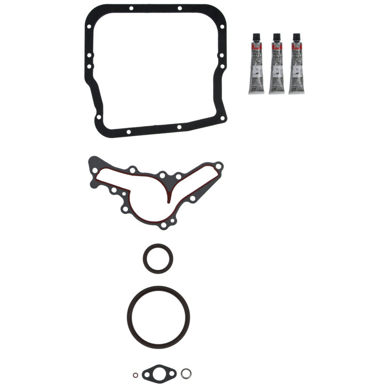 Fel-Pro FEL Engine Conversion Gasket Sets Engine Components Engine Gaskets main image