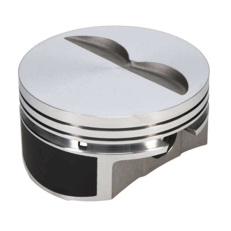 Wiseco WIS Piston Sets - 8 Cyl Engine Components Piston Sets - Forged - 8cyl main image