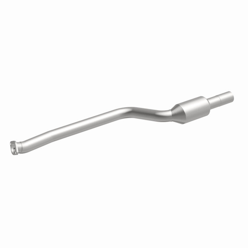 MagnaFlow BMW California Grade CARB Compliant Direct-Fit Catalytic Converter 5571765 360 Degree Image Set