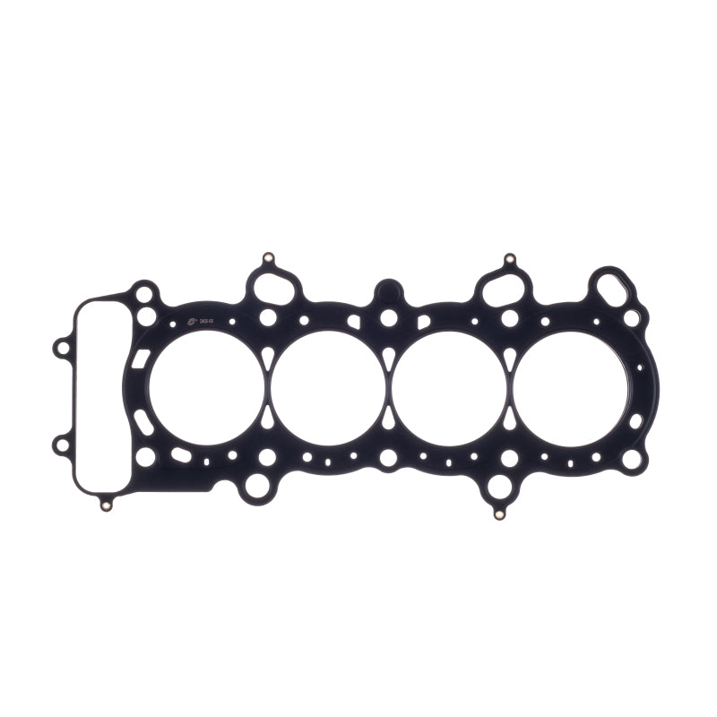 Cometic Honda F20/22C1 S2000 88mm Bore .045in MLS 2.0L Head Gasket C4626-045 C4626-045 Photo - Primary