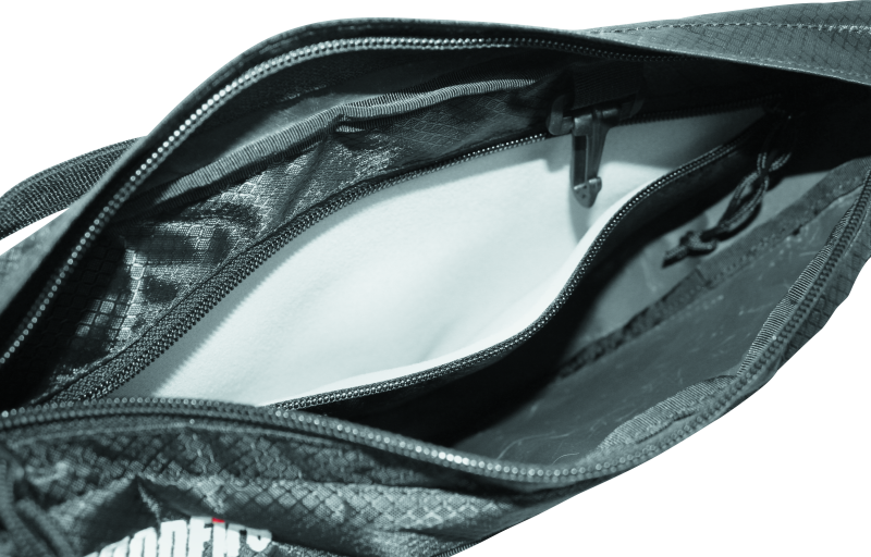DragonFire Racing Door Bag 520800 520800 User 1