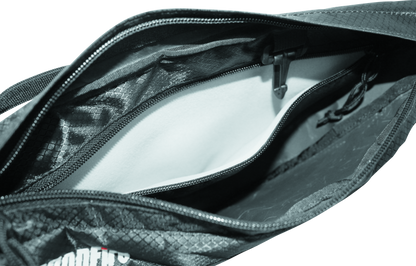 DragonFire Racing Door Bag 520800 520800 User 1