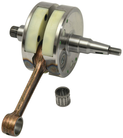 Hot Rods 03-08 Suzuki RM 250 250cc Crankshaft 4058 4058 Photo - Primary