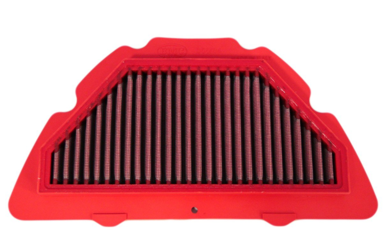 BMC 04-06 Yamaha YZF-R1 1000 Replacement Air Filter FM355/04