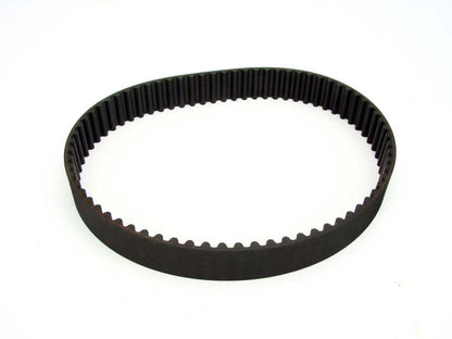 Comp Cams BELT FOR 6100 6100B Photo - Primary