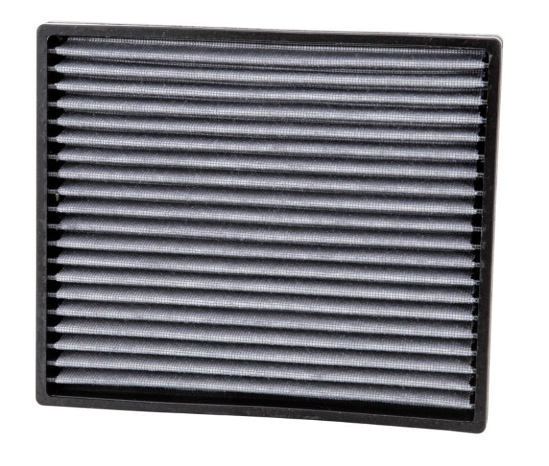 K&N Engineering KN Cabin Air Filters Air Filters Cabin Air Filters main image