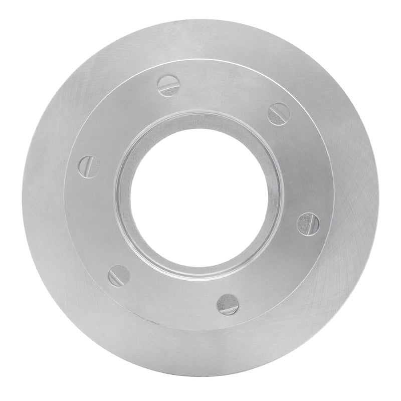 DFC DFC Brake Rotors - Plain Brakes, Rotors & Pads Brake Rotors - OE main image