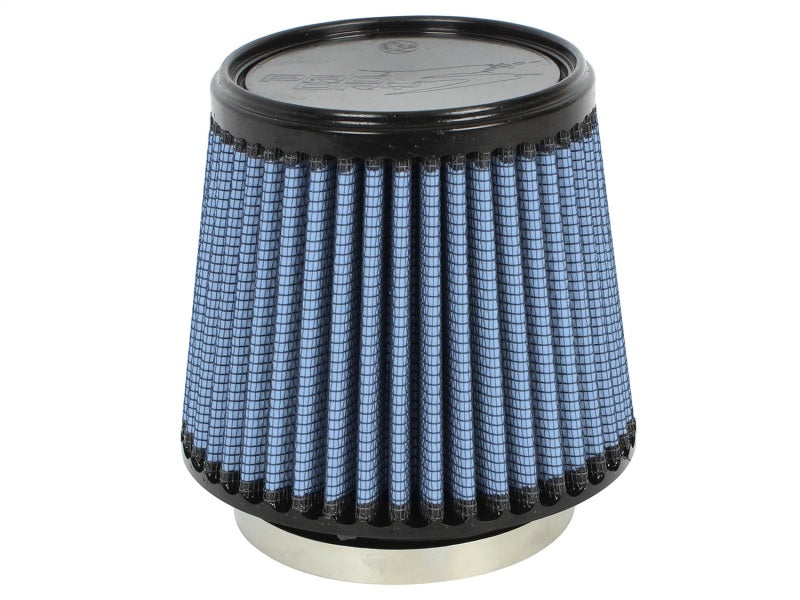 aFe  POWER 24-38505 Magnum FLOW Pro 5R Air Filter 24-38505 Photo - Primary