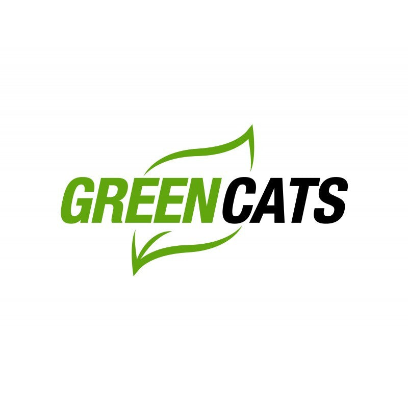 Kooks Headers Kooks 2015+ Dodge Challenger/Charger Hellcat 2in x 3in SS Headers w/Green Catted OEM Connection Pipe 3103H640 3103H640 Technical Bulletin