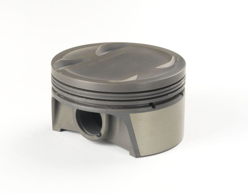 Mahle MHL MS Single Pistons Engine Components Pistons - Forged - Single main image