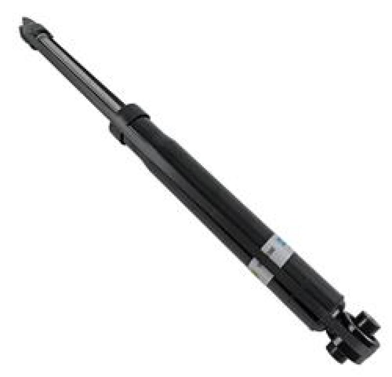 Bilstein B4 OE Replacement 18-22 Volkswagen Atlas Suspension Shock Absorber 19-322360 19-322360 User 1