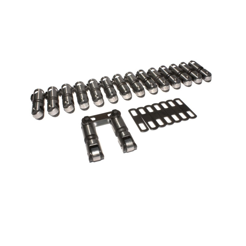 Comp Cams FC ROLLER LIFTER 840-16 Photo - Primary