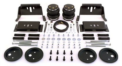 AIRLIFT Loadlifter 5000 Ultimate Air Spring Kit w/Internal Jounce Bumper 88242 Photo - Primary