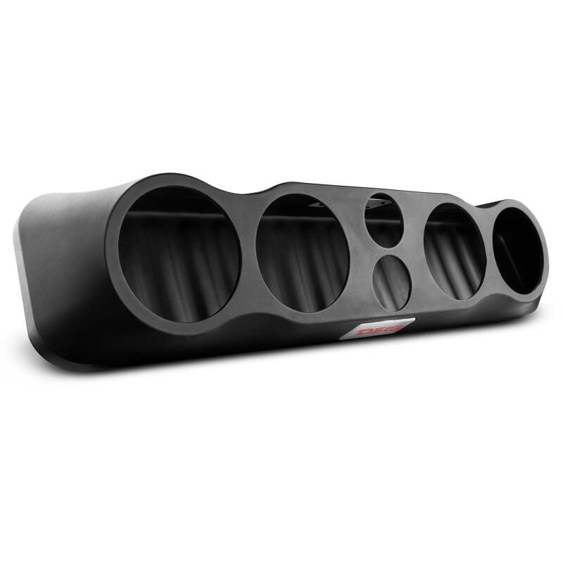 DS18 DSE Speaker Enclosures Audio, Video & Radios Speakers main image