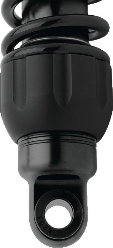Progressive Tri-Glide 444 Series Shock 13.5in - Black 444-4074B 444-4074B User 3