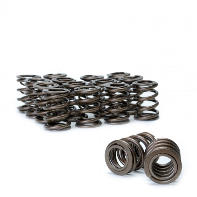 Skunk2 Tuner Series Honda/Acura (K20/K24/F20C/F22C) DOHC VTEC Alpha Valve Spring Set (Dual Springs) 311-05-1380 311-05-1380 Photo - Unmounted