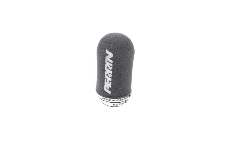 Perrin Performance Perrin 08-15 Subaru WRX/STi Repl 2.75in ID 11in Length Filter For PSP-INT-322/323/325/326 Intake Sys X-PSP-INT-324-2 X-PSP-INT-324-2 User 1