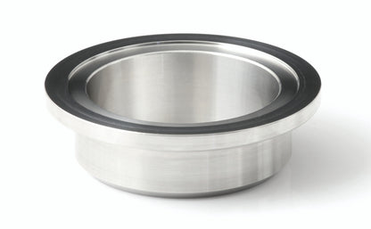 GFB EX50 Weld-On Wastegate Fitting - Inlet 7051 7051 Photo - Primary