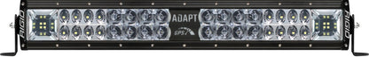 Rigid Industries 20in Adapt E-Series Light Bar 260413 260413 Photo - Primary