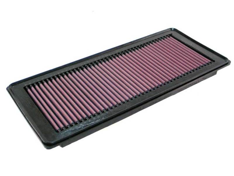 K&N Engineering KN Drop in Air Filters Air Filters Air Filters - Drop In main image