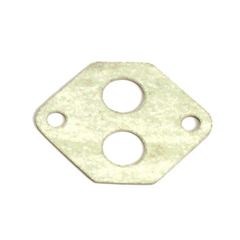 BBK Performance Throttle Body Gasket Kit - Ford F-Series Twin 56mm For #3501 1570 User 2