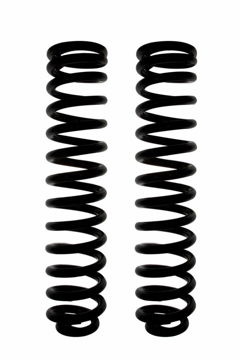 Skyjacker Suspension Lift Kit Component 2017-2017 Ford F-250 Super Duty F585V F585V Photo - Primary