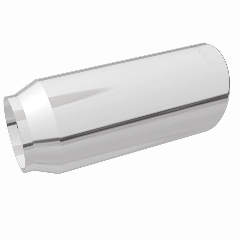 Magnaflow Tip 1-Pk Bbr 3 X 7.00 2.25 Id 15D 35131 35131 360 Degree Image Set