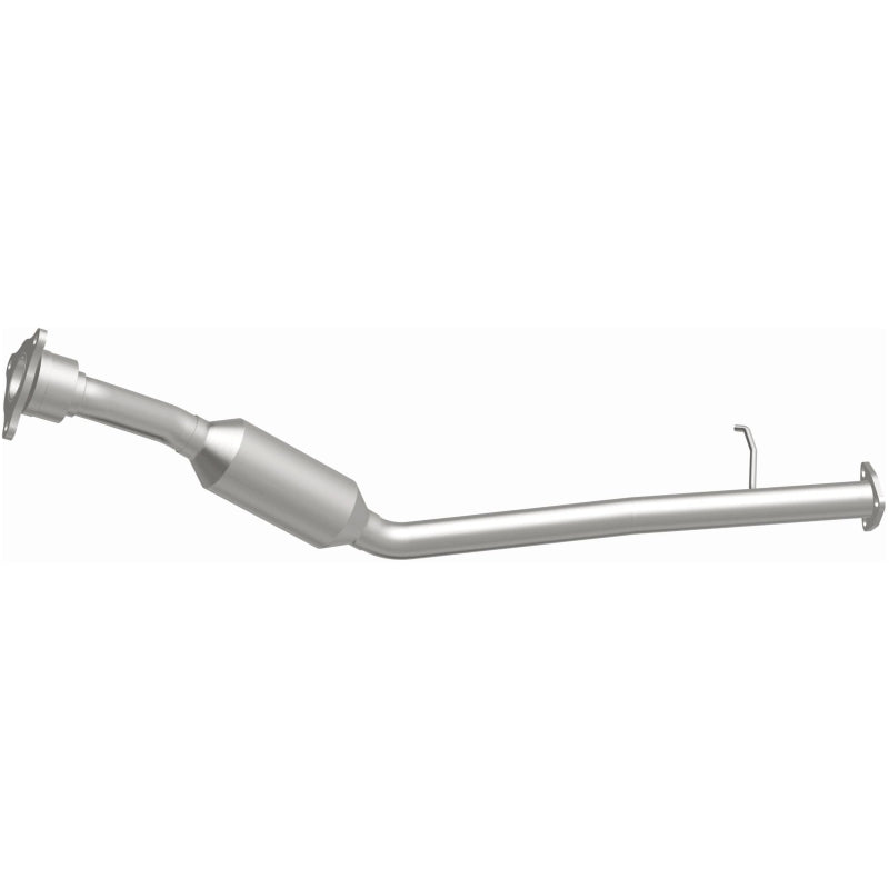 MagnaFlow Saturn Vue California Grade CARB Compliant Direct-Fit Catalytic Converter 4561068 Photo - out of package