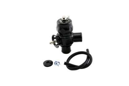 Turbosmart BOV Smart Dual Port Mitsubishi EVO 4 Through X TS-0215-1023 Photo - Primary