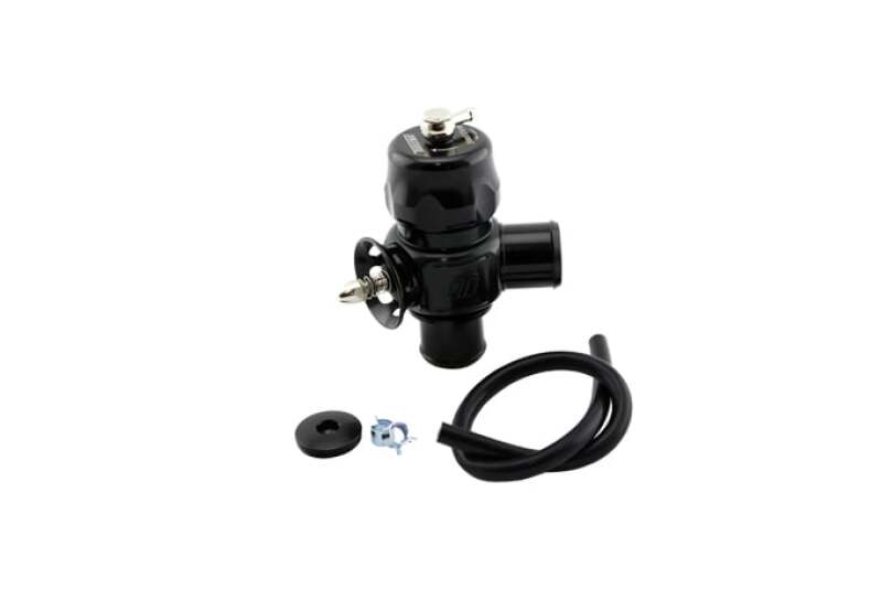 Turbosmart BOV Smart Dual Port Mitsubishi EVO 4 Through X TS-0215-1023 Photo - Primary