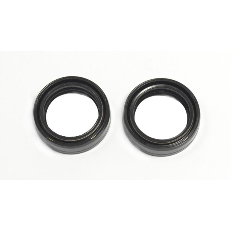 Athena ATH Fork Oil Seal Kits Suspension Fork Seal Kits main image