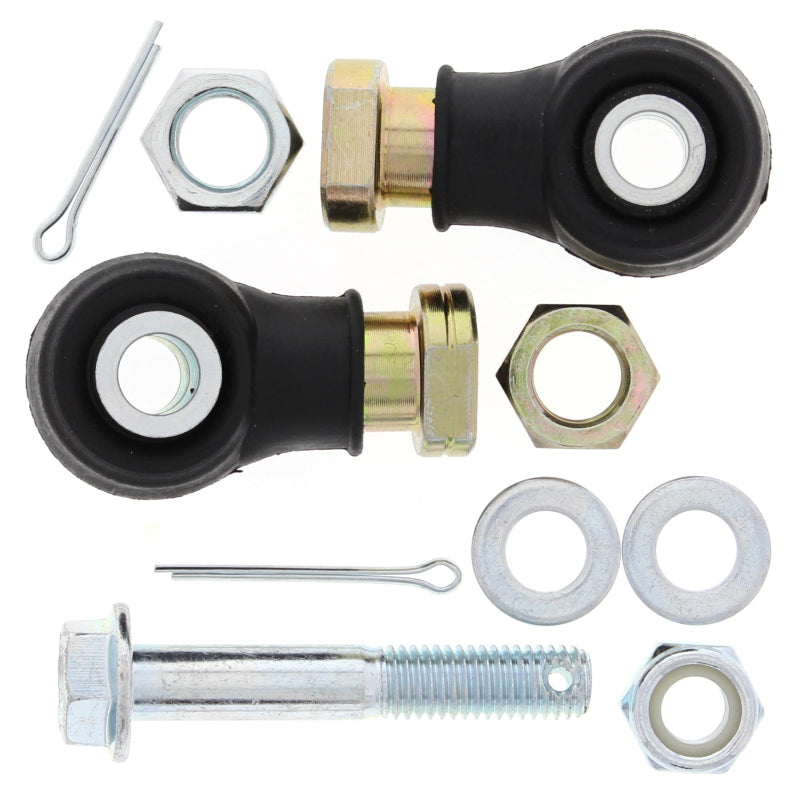 All Balls Racing 97-06 Polaris Trail Blazer 250 Tie Rod End Kit - 2 Kits Req. Per Veh. 51-1021 51-1021 Photo - Primary