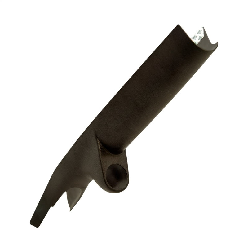 SCT Performance 10-14 Ford Mustang A-Pillar Mount for GT w/ T-Slot Adapter 31308 31308 Photo - Primary