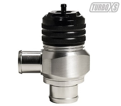 Turbo XS 2015 Subaru WRX Recirculating Bypass Valve Type XS W15-XS-RBV Photo - Primary