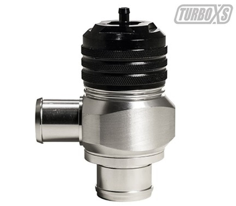 Turbo XS 2015 Subaru WRX Recirculating Bypass Valve Type XS W15-XS-RBV Photo - Primary