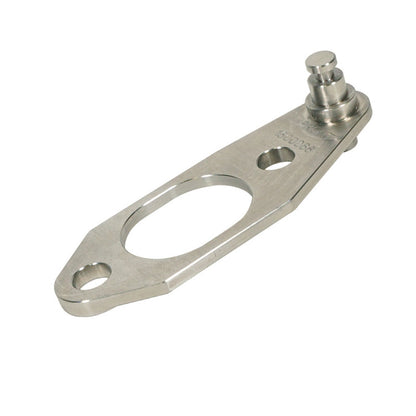 BD Diesel P7100 Injection Pump Dodge 5.9L Cummins Return Spring Bracket 1500068 1500068 Photo - Unmounted