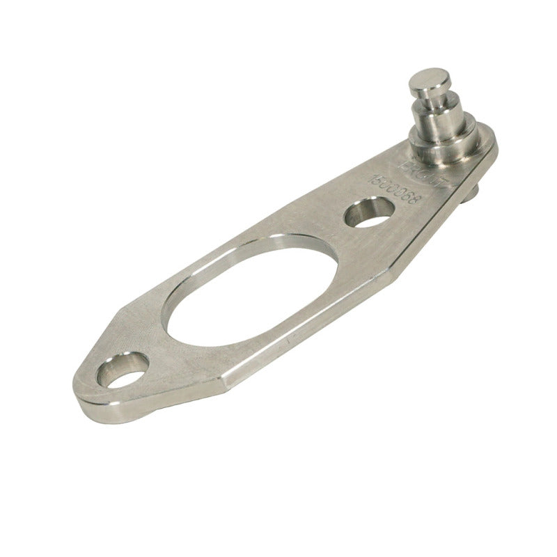 BD Diesel P7100 Injection Pump Dodge 5.9L Cummins Return Spring Bracket 1500068 1500068 Photo - Unmounted