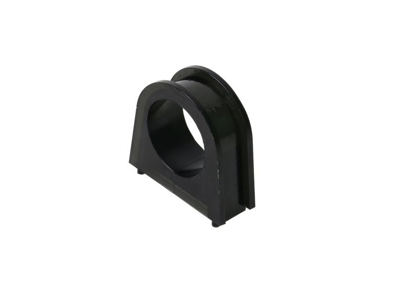 Whiteline Plus 97-05 VAG MK4 A4/Type 1J Steering Rack & Pinion Mount W13203 W13203 Photo - Close Up