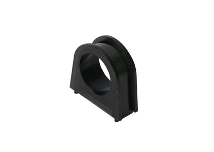 Whiteline Plus 97-05 VAG MK4 A4/Type 1J Steering Rack & Pinion Mount W13203 W13203 Photo - Close Up