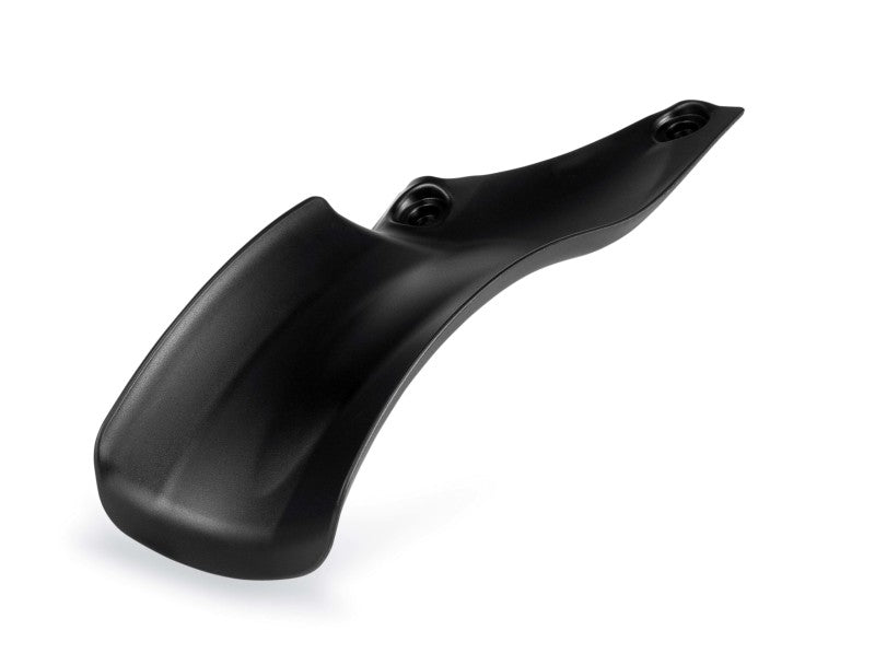 Acerbis Mudflap Sx/SxfExc Blk 2320870001 2320870001 Photo - Primary