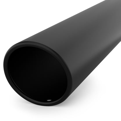 MagnaFlow Street Series Cat-Back Performance Exhaust System 15362 Photo - Unmounted