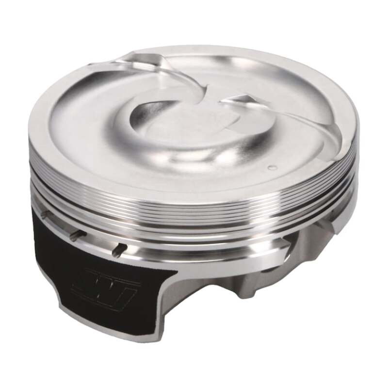 Wiseco WIS Piston Sets - 8 Cyl Engine Components Piston Sets - Forged - 8cyl main image